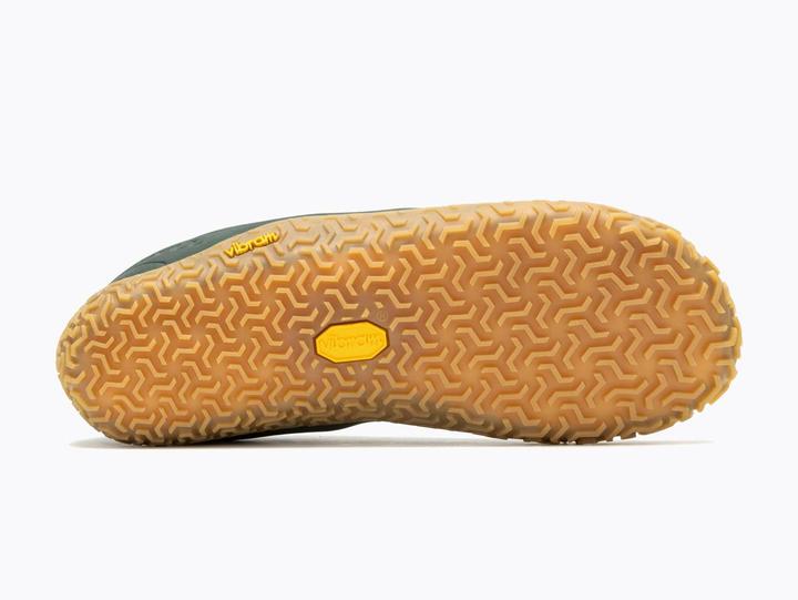 Actual product image Merrell Vapor Glove 6 Ltr (42)