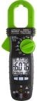 Produktbild Elma Instruments Elma BM076 sand RMS tangamperemeter med indbygget fasefølgeviser motoromdrejningsin