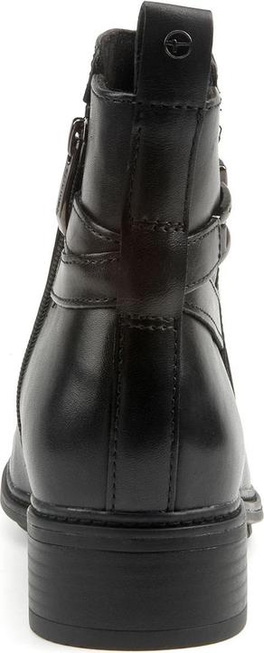 Actual product image Tamaris Stiefelette (39)