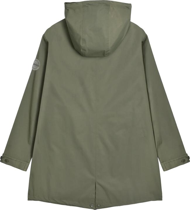 Immagine prodotto Lambretta Parka Uomo (4XL)
