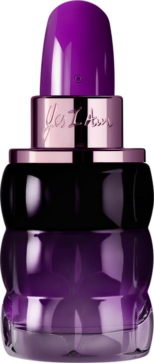 Produktbild Cacharel Fragrance Yes I Am Fabulous (Eau de Parfum, 30 ml)