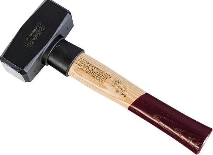 Immagine prodotto Technolit Mallet (1000 g)