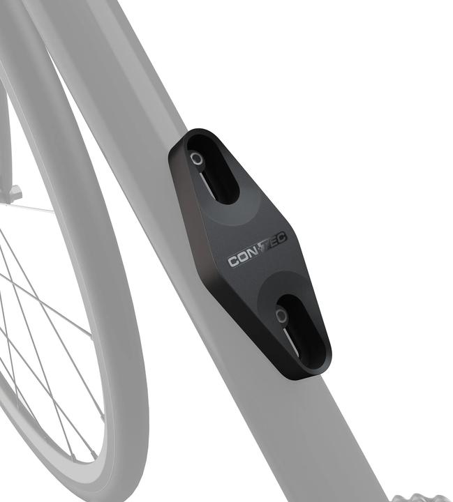 Produktbild Contec Halterung "Clue Frame"