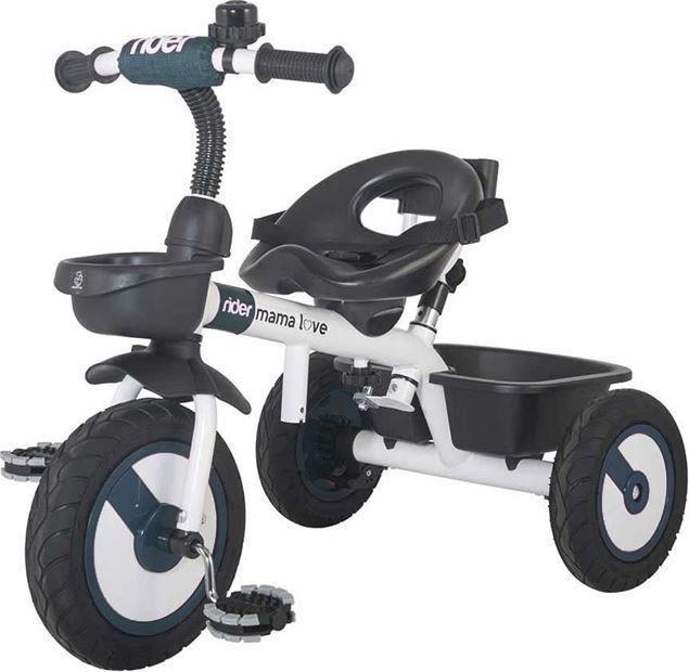 Produktbild MamaLove Rider