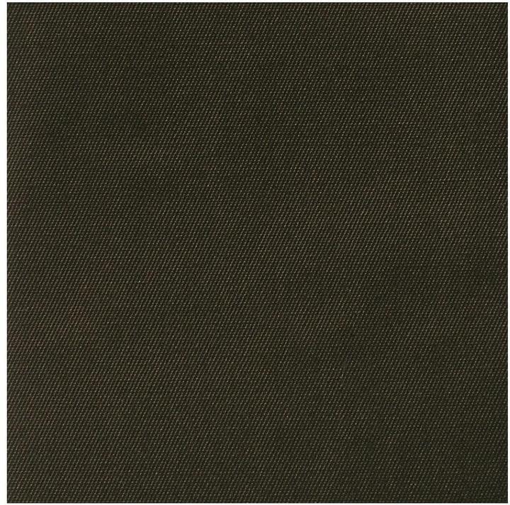 Image du produit Mono Quick Patch à repasser "Extra fort (1 pcs, 20 x 10 cm)