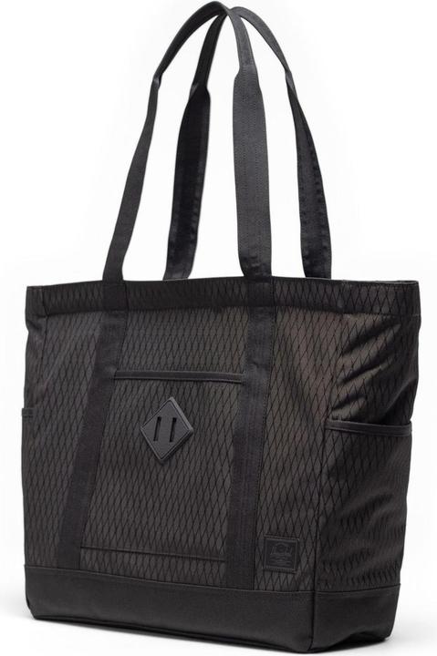 Produktbild Herschel Heritage - Tote,Diamond (24.50 l)