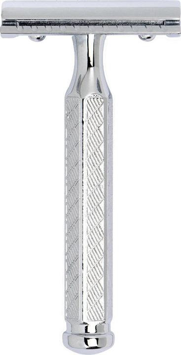 Produktbild Merkur Rasierhobel