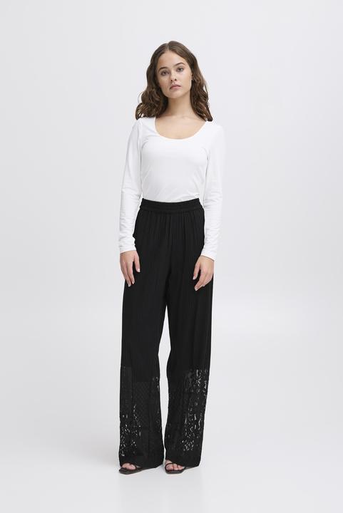 Immagine prodotto Ichi Marila (40)