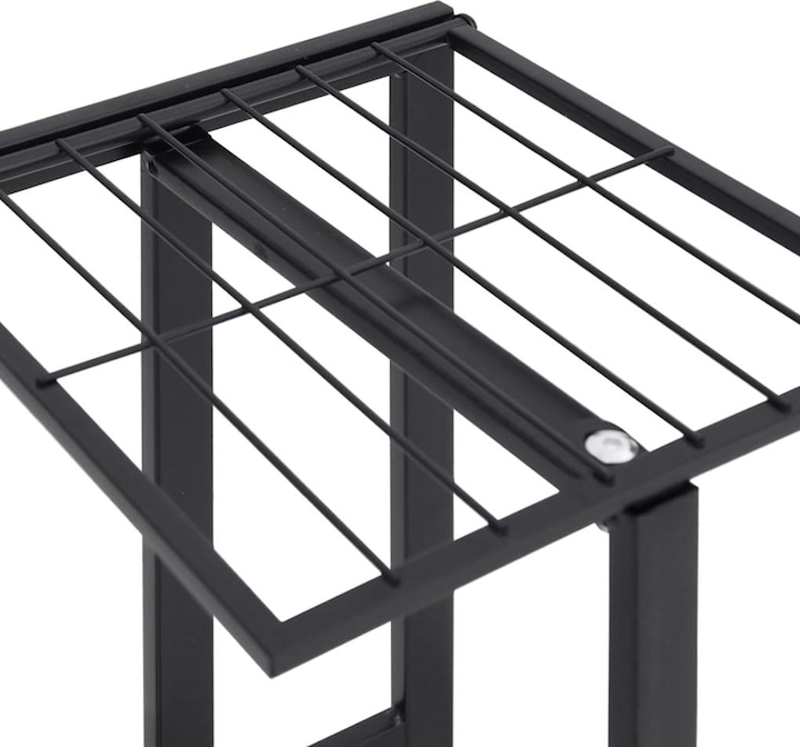 Image du produit VidaXL Kase