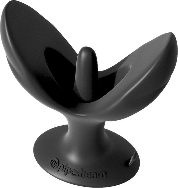 Image du produit Pipedream Insta Gaper