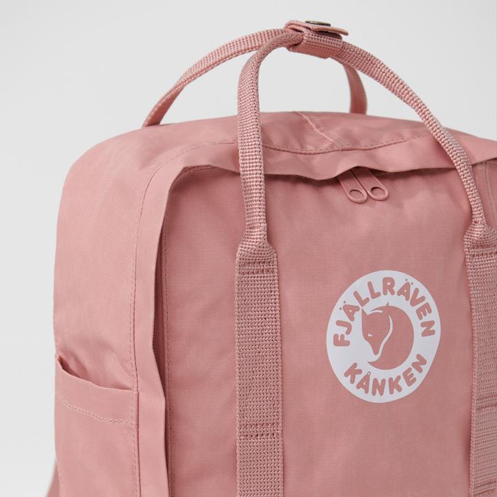 Produktbild Fjällräven Tree-Kånken (16 l)