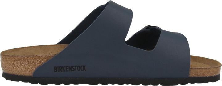 Productafbeelding Birkenstock Arizona Birko-Flor Normaal (48)