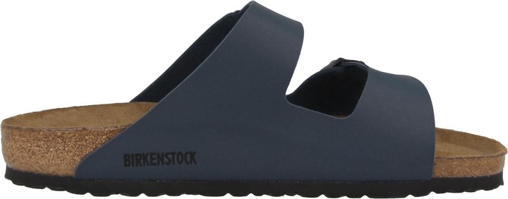 Produktbild Birkenstock Arizona Birko-Flor Normal (48)