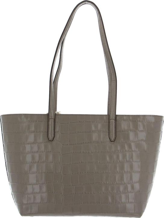 Produktbild DKNY Bryant Tote