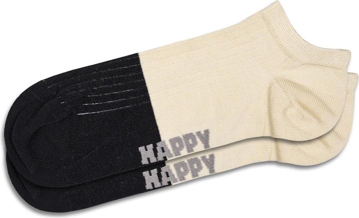 Produktbild Happy Socks Pets (3er Pack, 36 - 40)