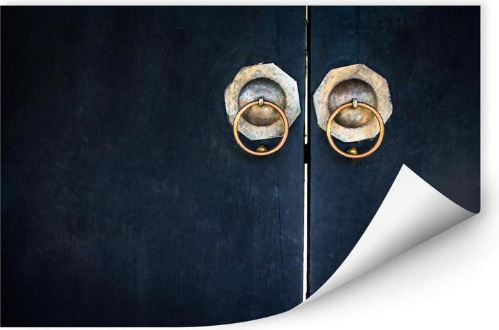 Image du produit Trenddeko Porta 01 (30 x 20 cm)