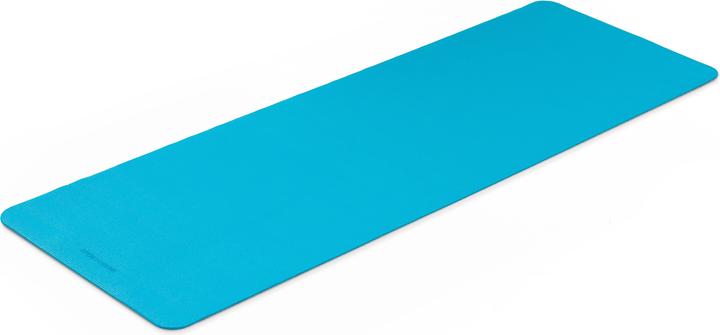 Himmelblau