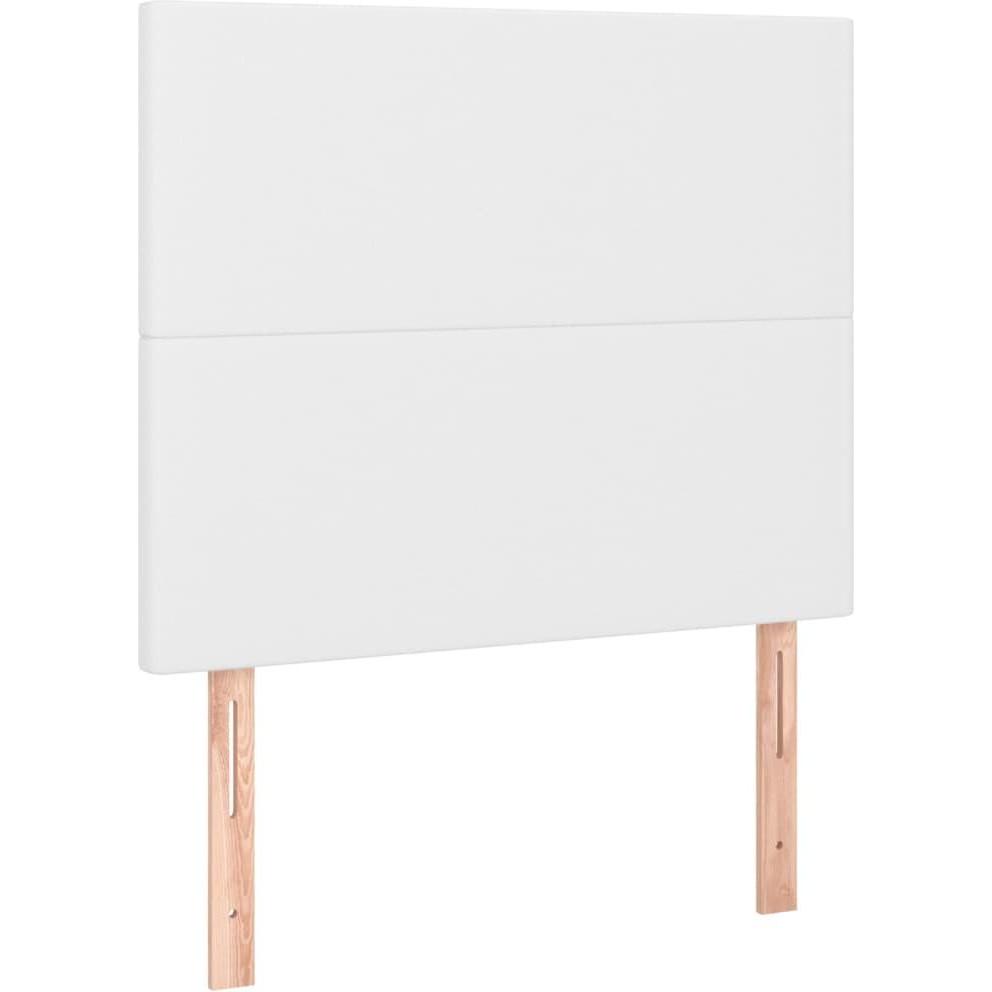 VidaXL, Bett Zubehör, Lauriane (100 x 5 x 128 cm)