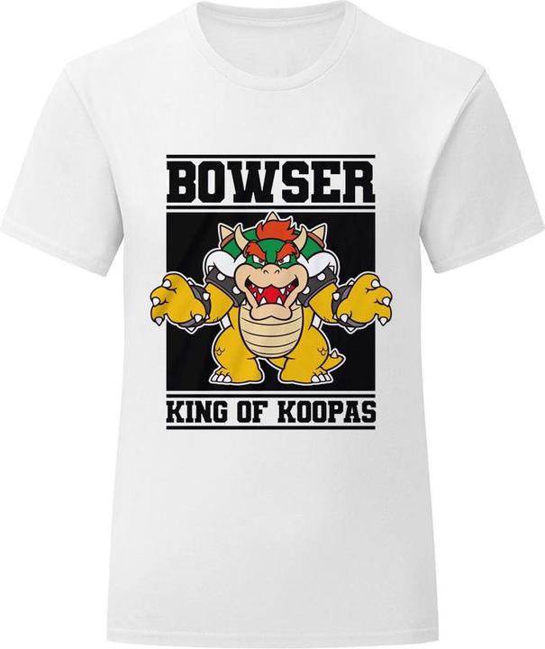 Produktbild Super UTHE403 P (M)