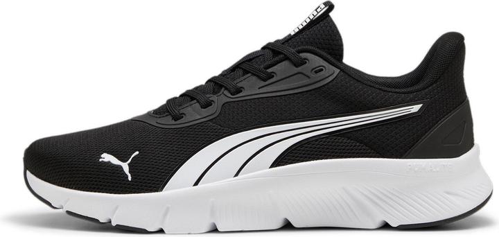 Image du produit Puma FlexFocus Lite Modern (43)