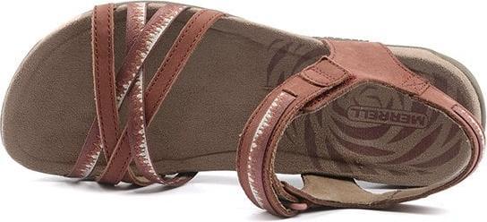 Produktbild Merrell Terran 3 Cush Cross (36)