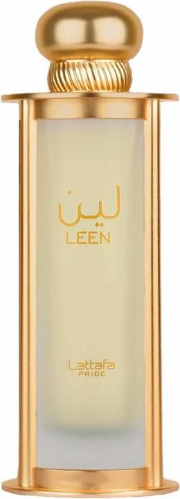 Produktbild Lattafa Perfumes Pride Leen (Eau de Parfum, 100 ml)