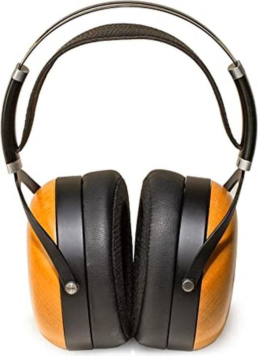 Produktbild Hifiman Sundara Closed-Back (Keine Geräuschunterdrückung, Kabelgebunden)