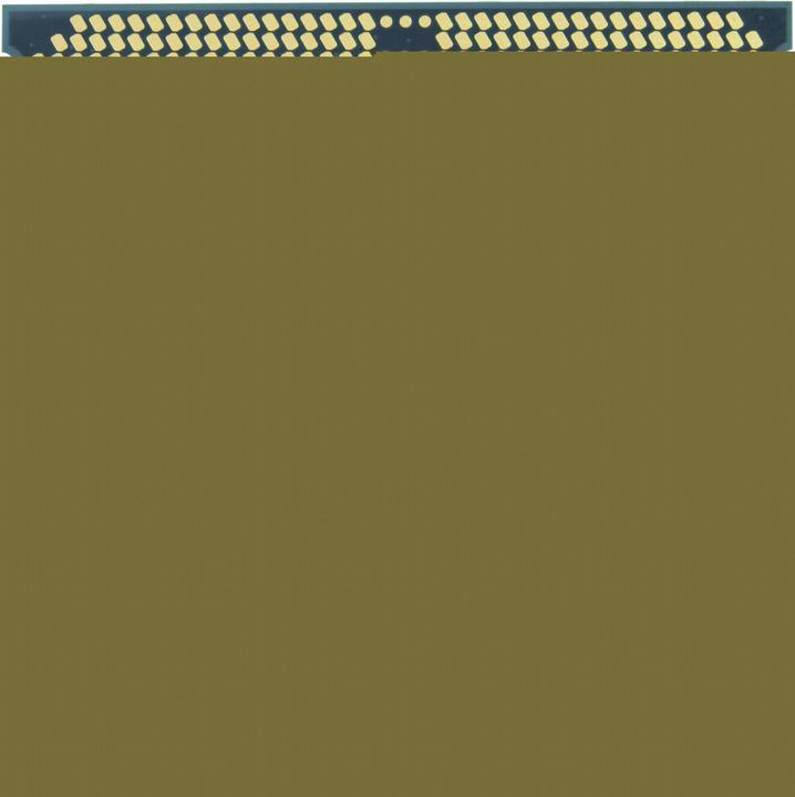 Image du produit Intel Xeon E-2286G 4 GHz (LGA 1151, 4 GHz, 6 -Core)
