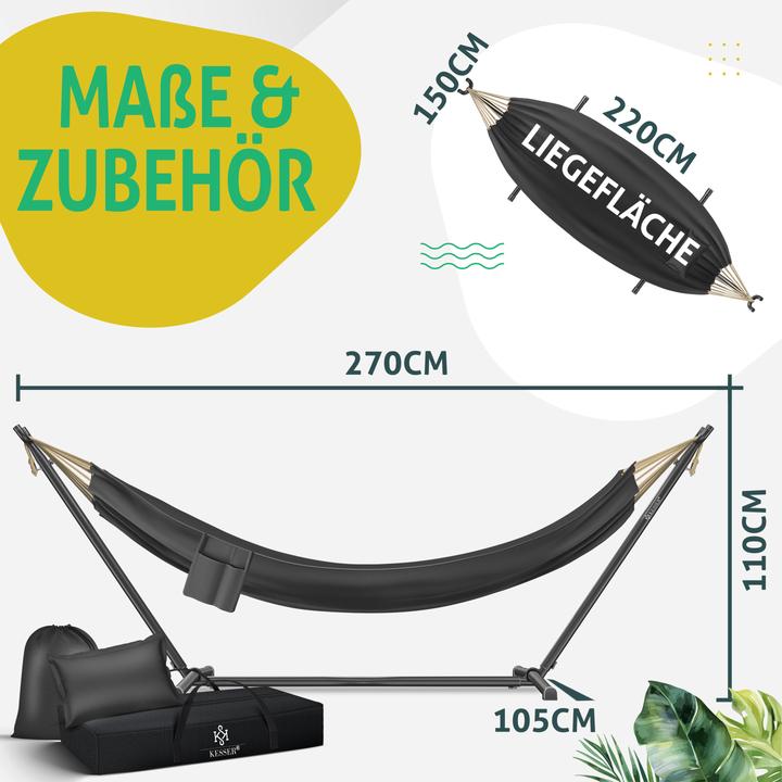 Immagine prodotto Kesser Lake (200 kg)