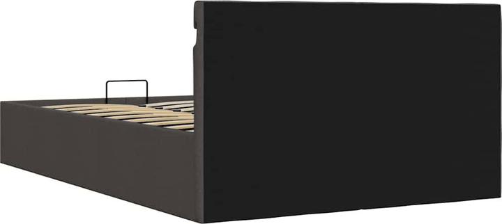 Immagine prodotto VidaXL Ange (140 x 200 cm)