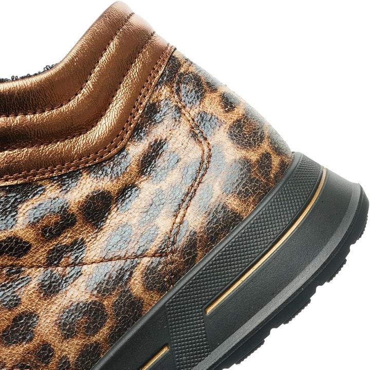 Image du produit Ara Osaka 2.0 (35)