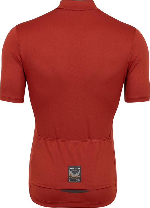 Actual product image Pearl Izumi Expedition (L)