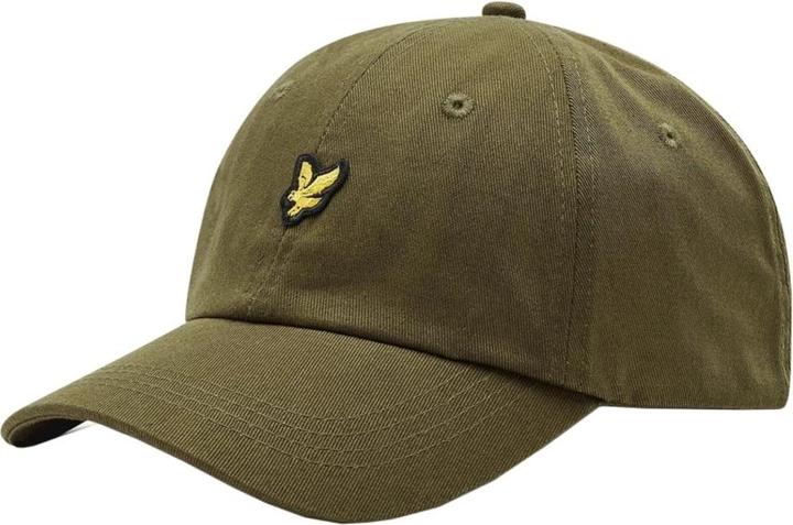 Actual product image Lyle and Scott Cap