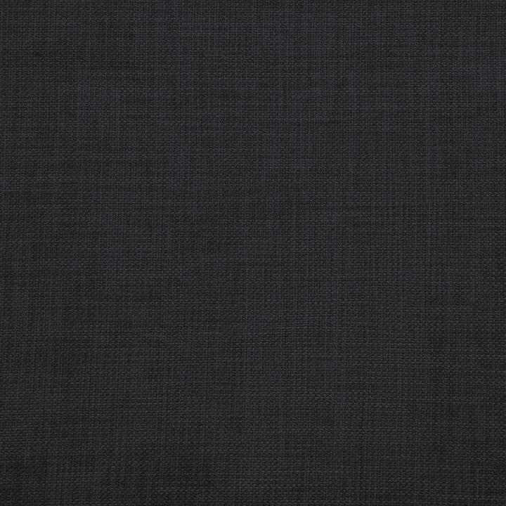 Produktbild Beliani Fitou (180 x 200 cm)
