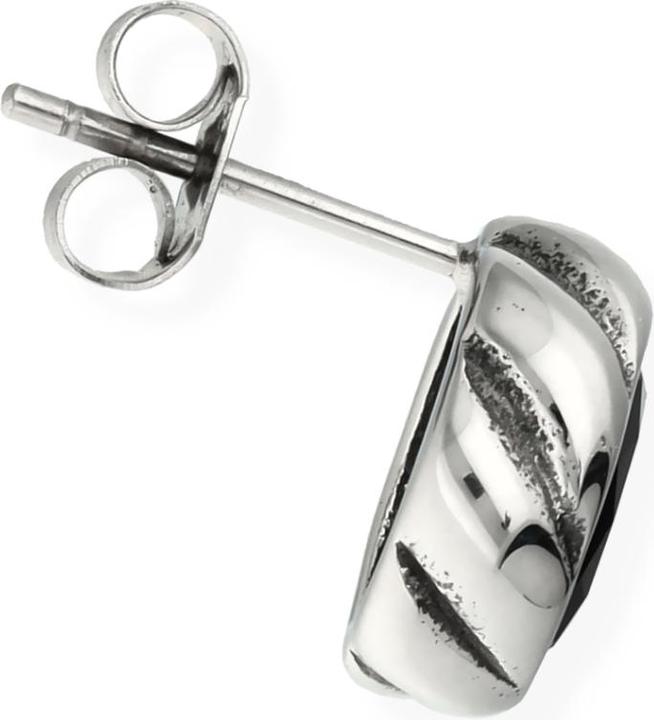 Immagine prodotto Carat Forte (Acciaio inossidabile)