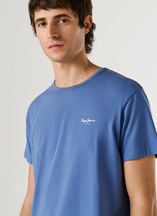 Produktbild Pepe Jeans Original Basic 3N (L)