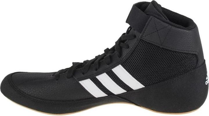 Image du produit Adidas Havoc Schuhe (42)
