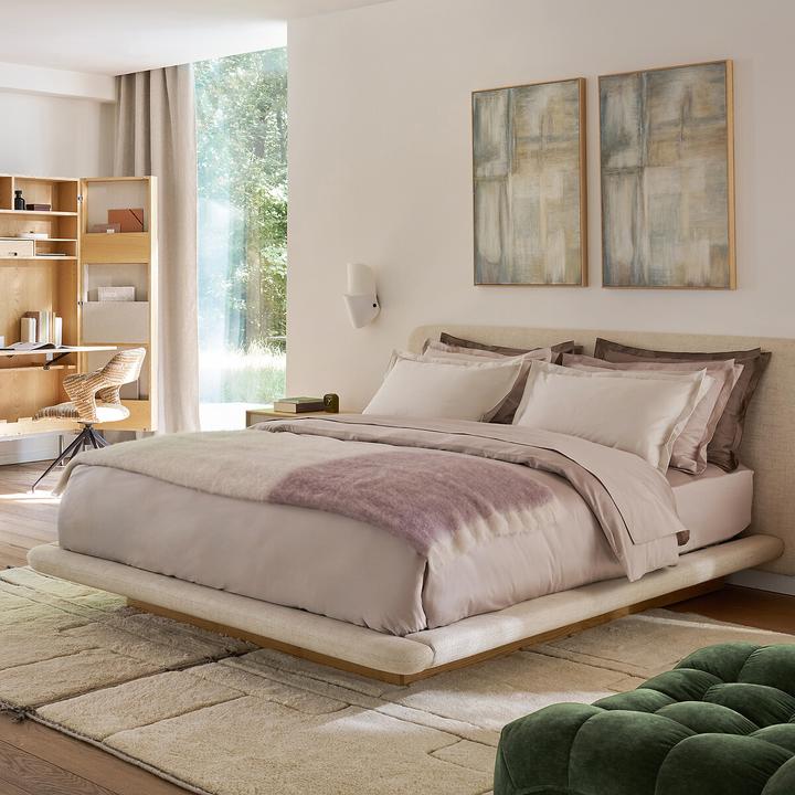 Immagine prodotto AM.PM Tzara (180 x 130 cm)