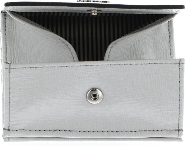 Actual product image Picard Universe 1 Wallet