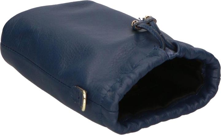 Image du produit Gave Lux Sac à main