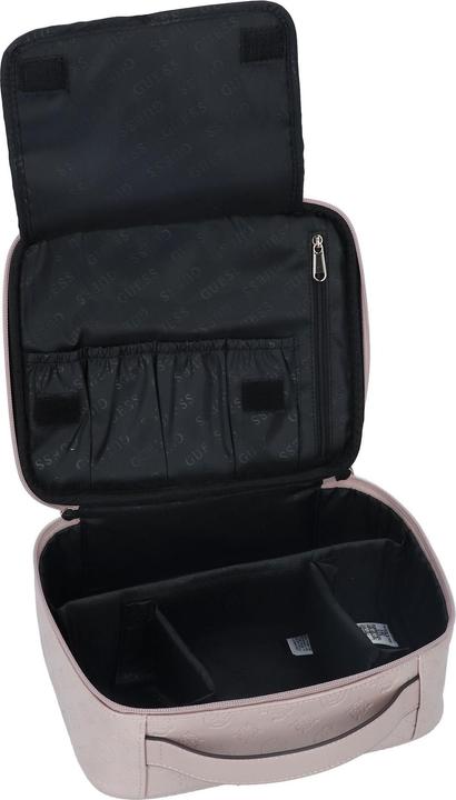Produktbild Guess Travel Beautycase 24 cm