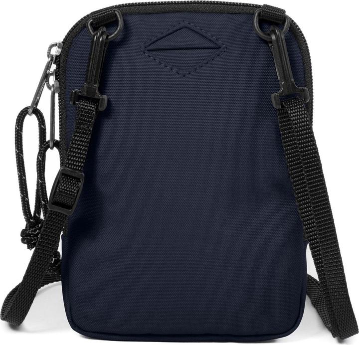 Image du produit Eastpak Buddy