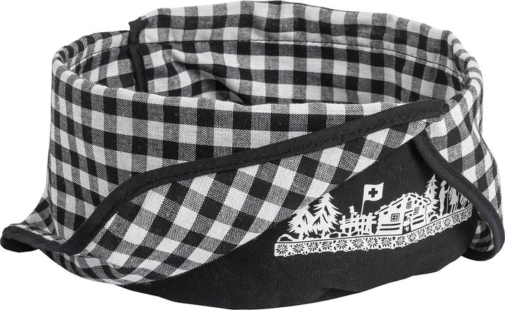 Kuhn Rikon Fondue-Brotsack Alpweide