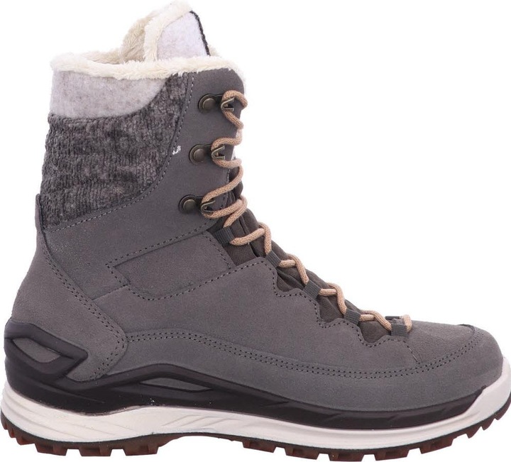 Actual product image Lowa Calceta Evo GTX (43.5)