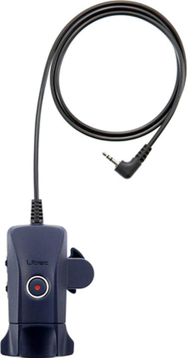Produktbild Libec ZC-LP Remote Control (Kabel)