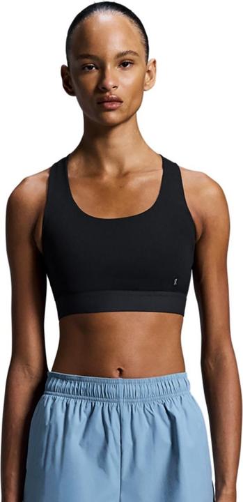 Produktbild On Running Core BH (XL)