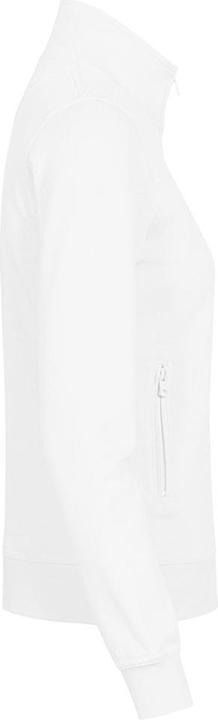 Produktbild Promodoro Sweatjacke (XL)