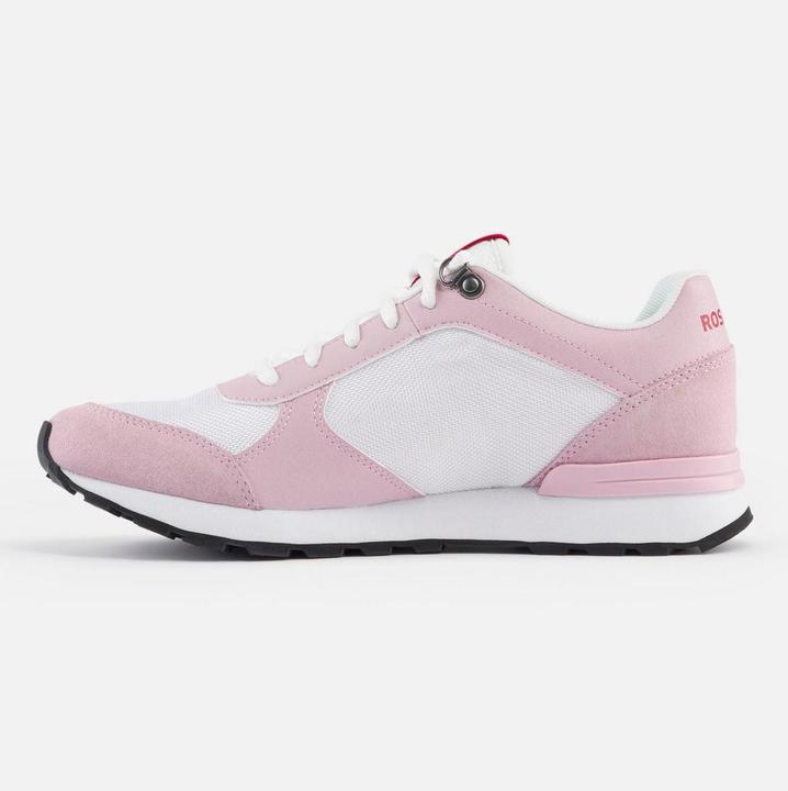 Image du produit Rossignol Hrtg Weiss-Rosa Schuhe (38.5)