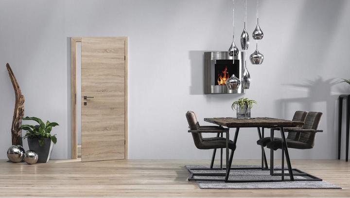 Produktbild Dieter Knoll Collection Trondheim (E14)