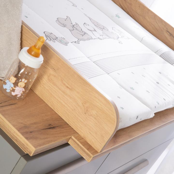 Actual product image Roba Star Magic (85 x 75 cm)
